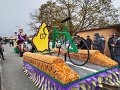 corso Beaumont (13)